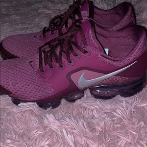 Nike Air Vapor Max